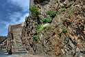 Sacra di San Michele_22